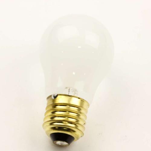 Samsung Incandescent Lamp 4713-001622