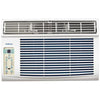 Midea KWDUK08CRN1BCJ9 Kool King 8,000 BTU Window Air Conditioner