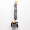 Sony Rgbe Board - 9-885-209-36