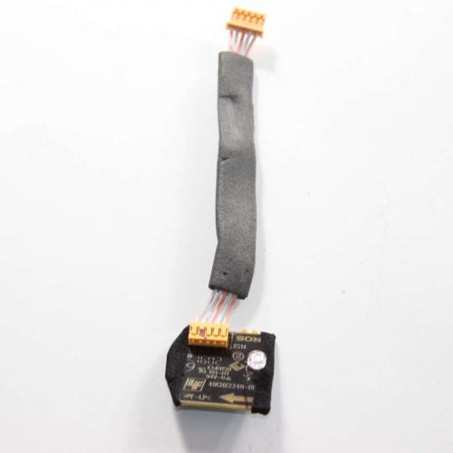Sony Rgbe Board - 9-885-209-36