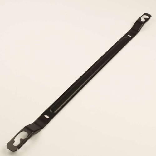 Lg Bracket - MAZ63733401