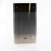 Whirlpool Part# WPW10562146 Front Panel (OEM) Stainless