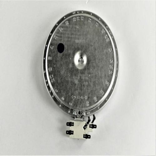 Fisher / Paykel Kit Element Ego 1800W Sgl - 532701P
