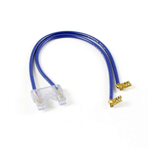 Whirlpool Part# WP2172890 Wire (OEM)
