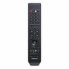 Samsung Remote Control - BN59-00567A