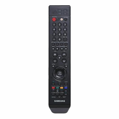 Samsung Remote Control - BN59-00567A