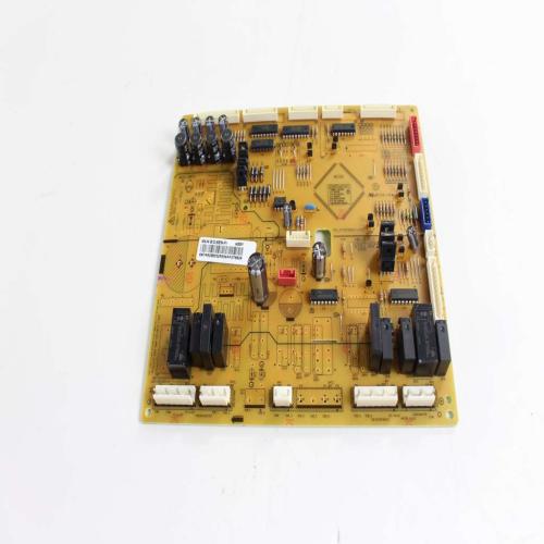 Samsung Main Pcb Assembly DA92-00592B