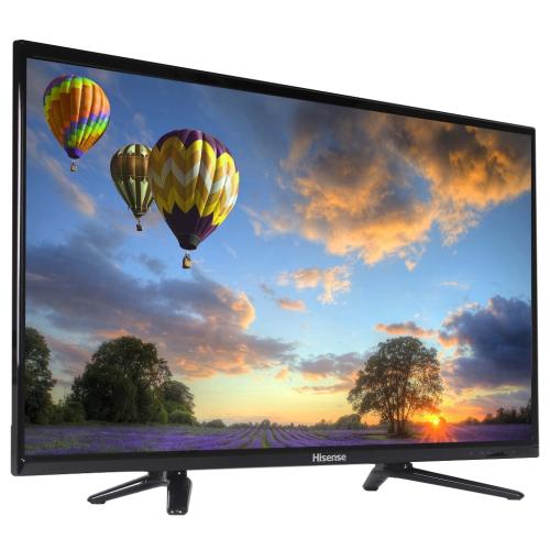 Hisense 32H3E 32-Inch LED TV