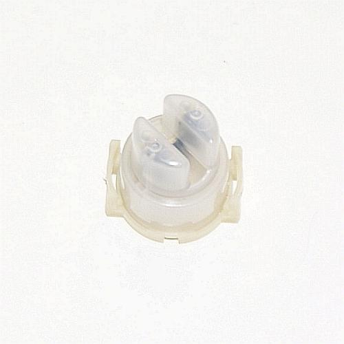 LG Part# 6501ED2002E Sensor Assembly (OEM)