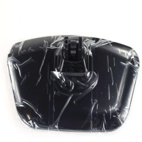 Lg Base Assembly - AAN74510803