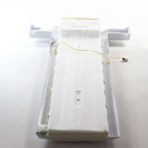 Samsung Part# DA97-13075A Multi Cover Assembly (OEM)