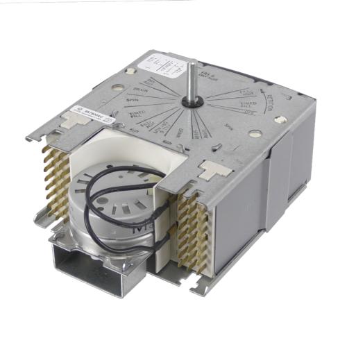 Whirlpool Part# WP8575004 Timer (OEM)