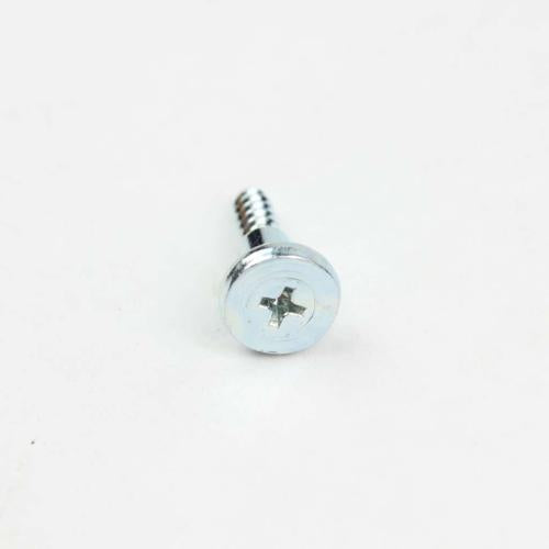 Samsung Part# 6009-001252 Special Screw - Genuine OEM