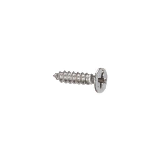 Bertazzoni Part# Z300051 Screw - Genuine OEM