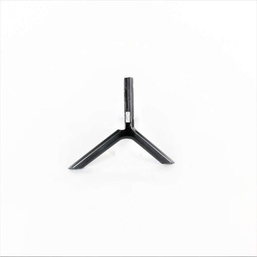 Samsung Stand BN96-45801E