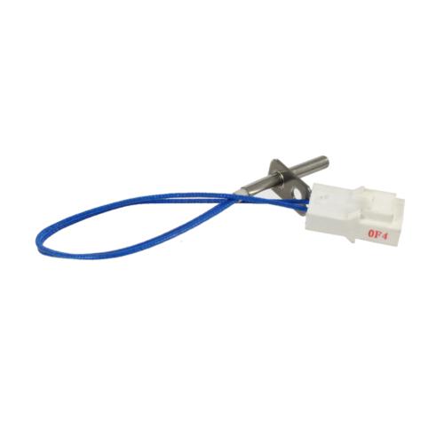 LG Part# 6323EL2001A Thermistor NTC (OEM)