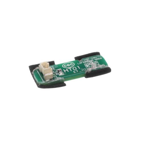 Sony Ir-Rp Board - 9-301-013-24