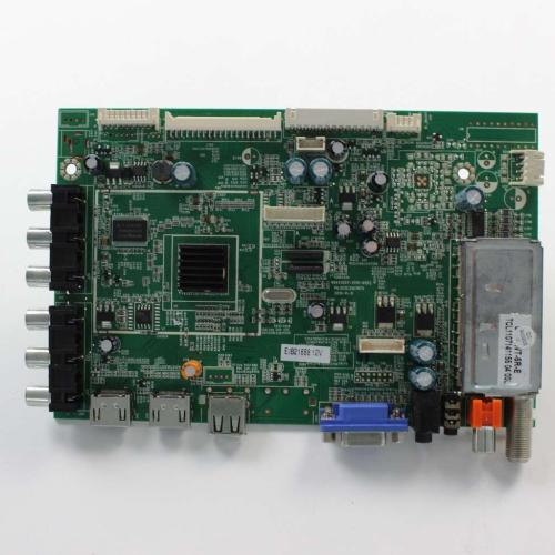 Haier Part# TV-5210-663 Mother Board (OEM) Main Board