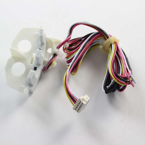 Fisher / Paykel Rps Sd Ph7 Spares - 424348P