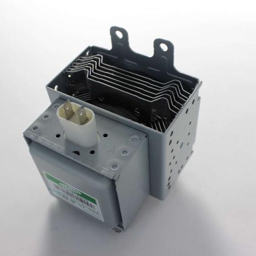 Samsung Magnetron OM75P-21-ESGN