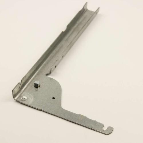 Frigidaire Part# 5304470839 Support (OEM)