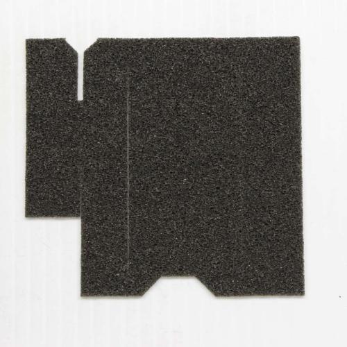 Panasonic Filter - YMV30L9L000