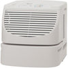 Whirlpool AD25BBL6 Dehumidifier Parts