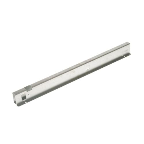 GE Part# WB37T10029 Channel Pedestal (OEM) Left