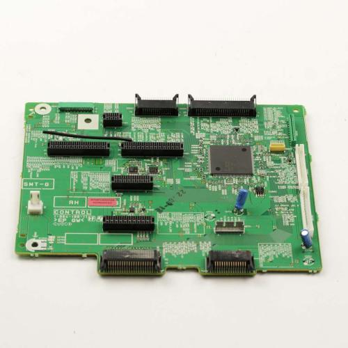Sony Control Mount - A-1822-841-A