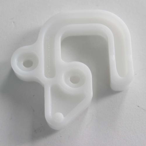 LG Refrigerator Door Closing Cam LFCS22520D-ASBCNA0