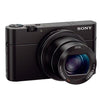 Sony CX60900 Rx100 Iv Cyber-Shot Digital Still Camera