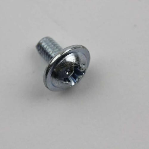 LG Part# FAB32418704 Machine Screw - Genuine OEM