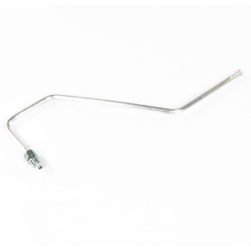 Bertazzoni Part# 5010022 External Central Tube - Genuine OEM