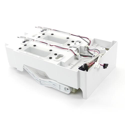 Blomberg Refrigerator Ice Maker Machine Group - 5910120100