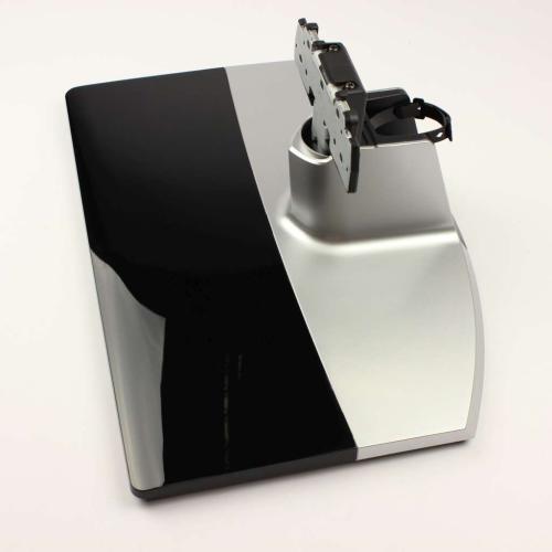 Sony Steel Tv Stand Assembly - A-1526-339-A