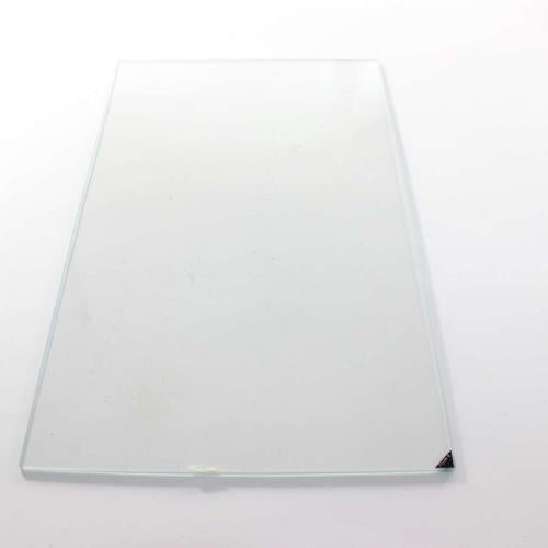 Bertazzoni Part# 406448 Internal Glass - Genuine OEM