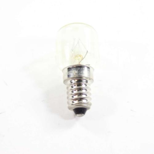 Whirlpool Light Bulb W10888319