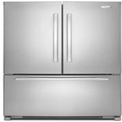 Whirlpool GX5FHTXVA03 Refrigerator