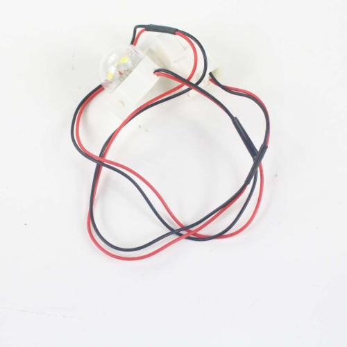 LG Part# EAV61172001 LED Assembly - Genuine OEM