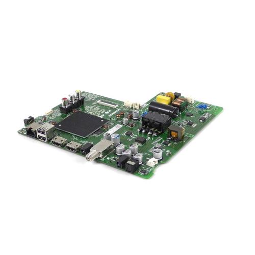Hisense Main Board - 253997