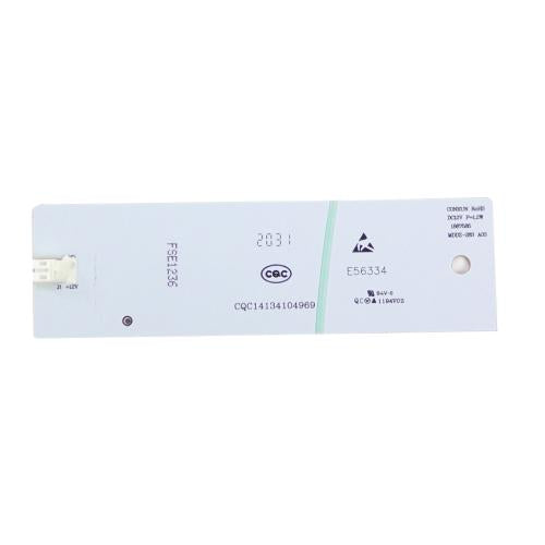 Bertazzoni Part# Z320241 LED Light - Genuine OEM