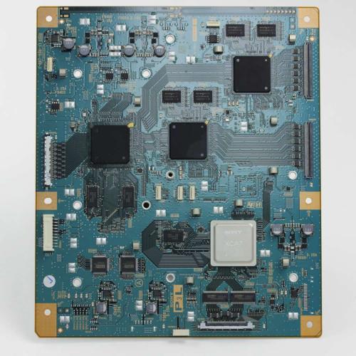 Sony P3L Comple - A-1902-158-A