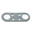 Midea Part# 12231000006572 Door Stopper - Genuine OEM