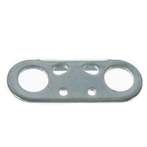 Midea Door Stopper - 12231000006572