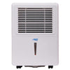 Midea AKDH50PT4 50-Pint Energy Star Rated Dehumidifier