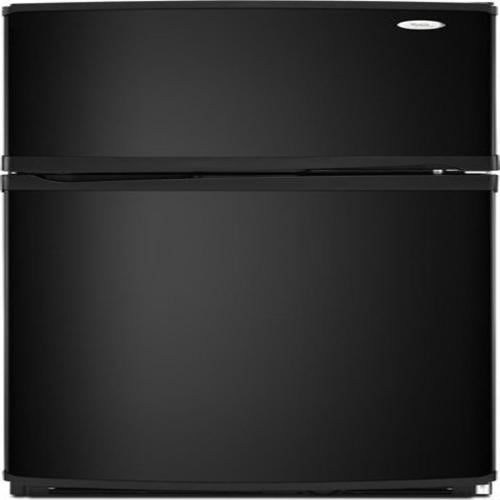 Whirlpool GT1SHWXPB02 Refrigerator