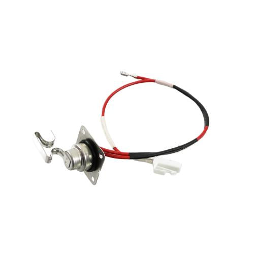 LG Part# 6931EA2001D Thermostat Assembly - Genuine OEM