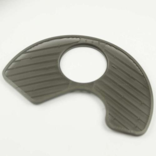 Kenmore Dishwasher Filter Screen 665.12793K310