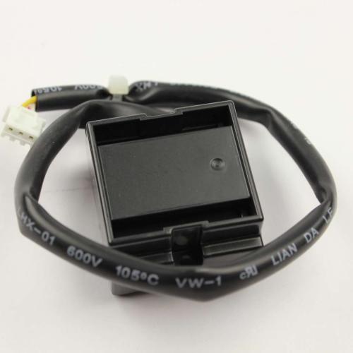 Panasonic Sensor - FFV2220053S