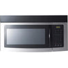 Samsung SMH9151S 1.5 Cu. Ft. Over-the-Range Microwave Oven Parts